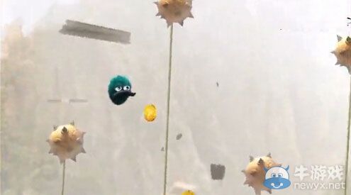 《里奧的財(cái)富》第14關(guān)圖文攻略