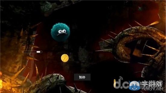 《里奧的財富》第11關(guān)圖文攻略