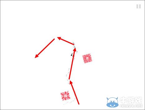 《暗黑洞穴》白章第9關(guān)攻略