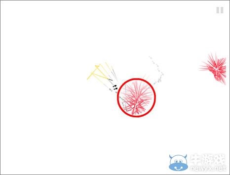 《暗黑洞穴》白章第9關(guān)攻略