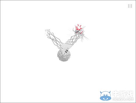 《暗黑洞穴》白章第11關(guān)攻略