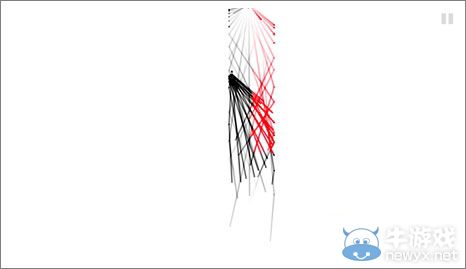 《暗黑洞穴》白章第28關(guān)攻略