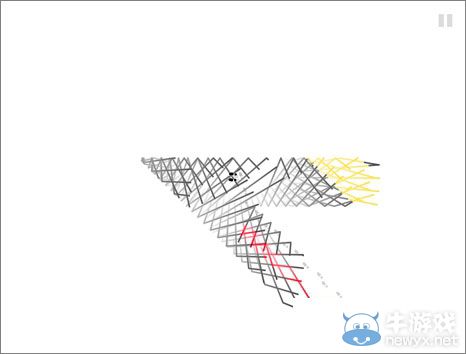 《暗黑洞穴》白章第8關(guān)攻略