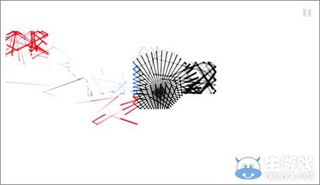 《暗黑洞穴》白章第27關(guān)攻略