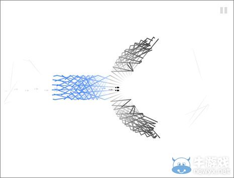 《暗黑洞穴》白章第6關攻略