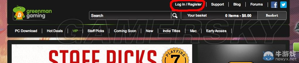 《GTA》系列同捆套裝GMG購買圖文指南