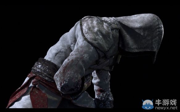 《刺客信條：叛變》滿血擊沉傳奇船只打法