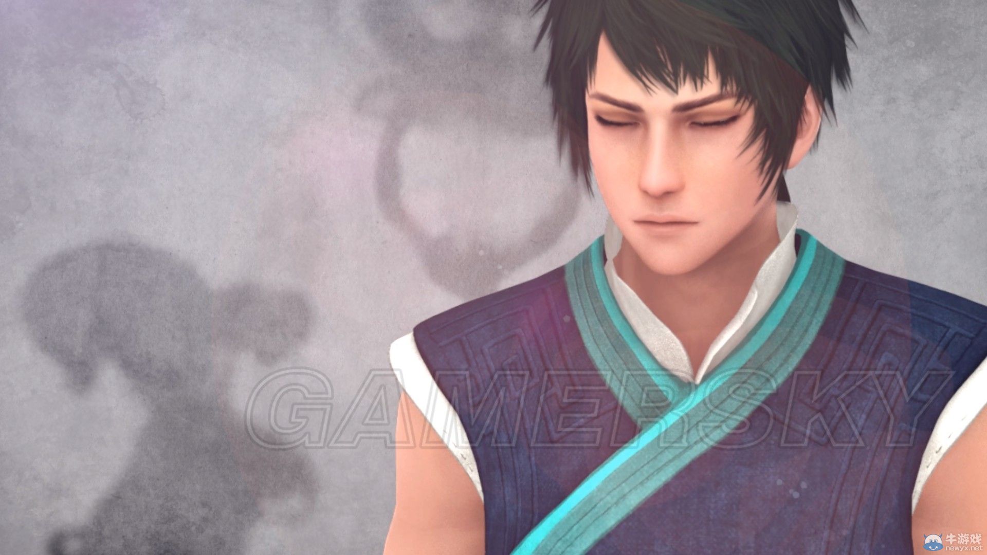 《軒轅劍外傳：穹之扉》激活教程