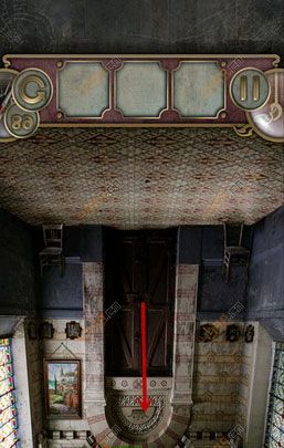 《逃離大廈》81-90關(guān)通關(guān)圖文攻略