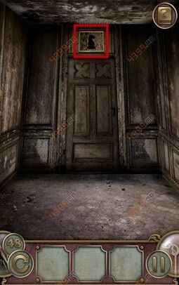 《逃離大廈》41-50關(guān)通關(guān)圖文攻略