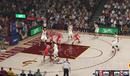 《NBA 2K15》突破及投籃防守技巧心得