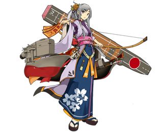 《戰(zhàn)艦少女》提督等級提升攻略