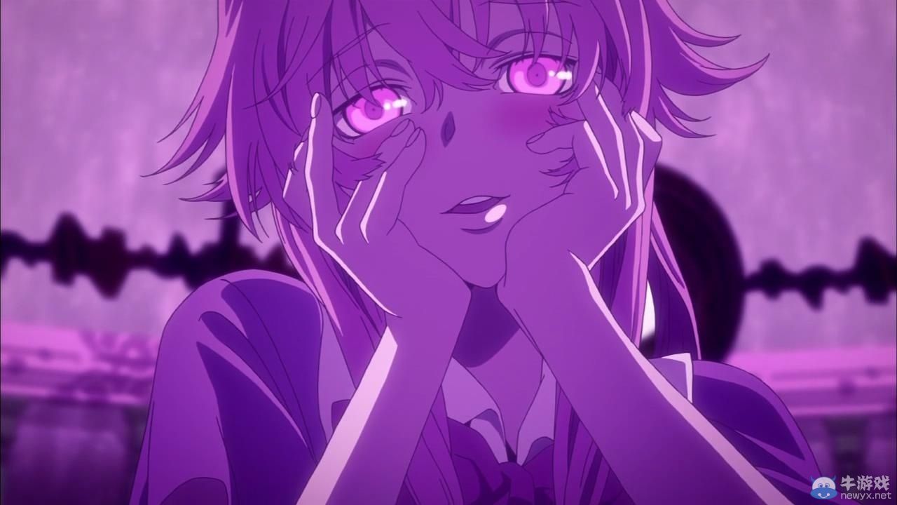 《病嬌模擬器》警察局16種結(jié)局介紹