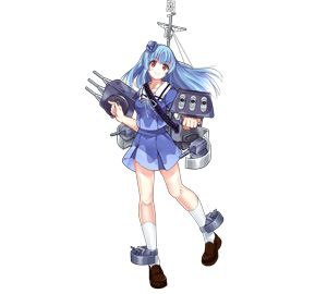 《戰(zhàn)艦少女》提督等級提升攻略