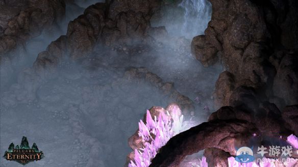 《永恒之柱》吟唱者技能使用方法