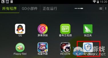 《百度一鍵ROOT》工具使用教程