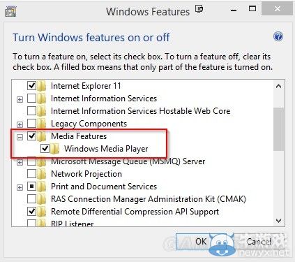 《GTA5》PC版未檢測到Media Player解決辦法