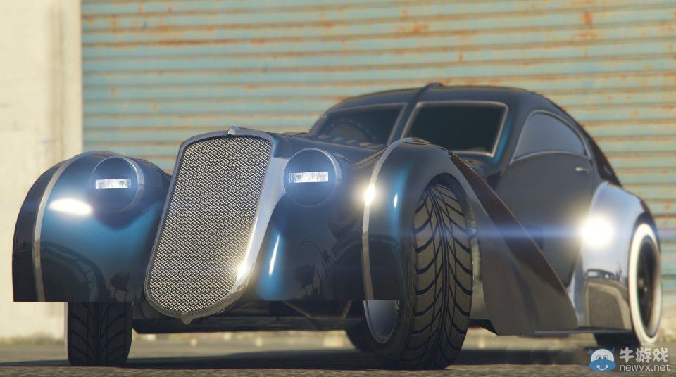 《GTA5》PC版social club停止工作解決辦法