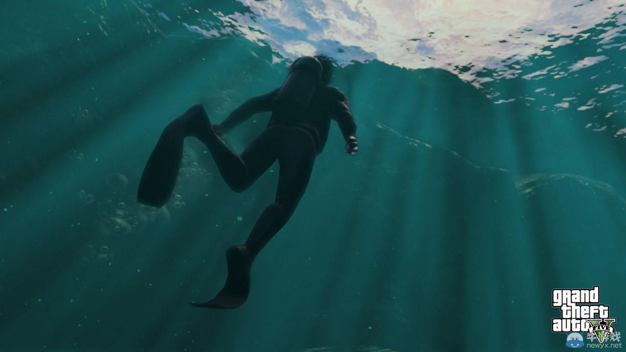 《GTAOL》PC版卡屏解決方法