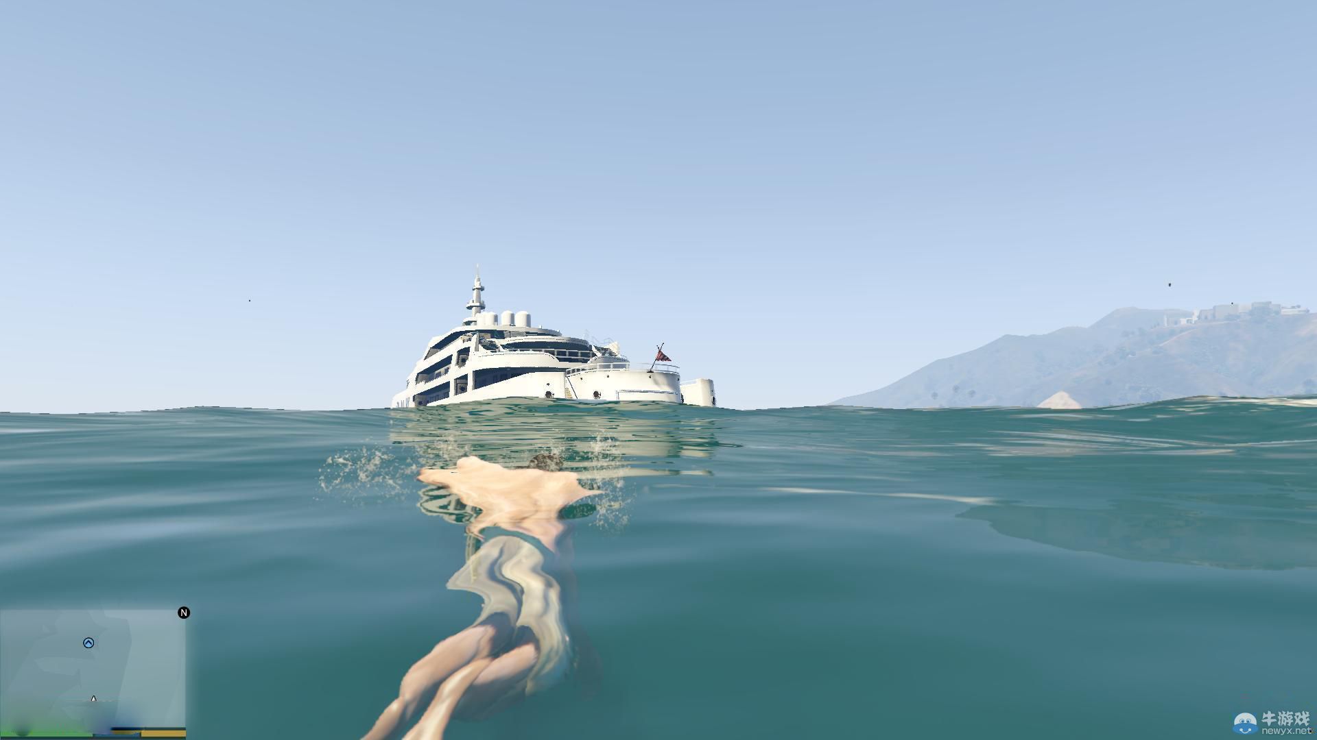 《GTA5》PC版點(diǎn)擊Launcher停止工作解決方法