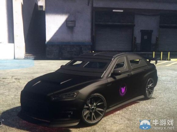 《GTA5》靠骷髏馬刷經驗與錢的方法