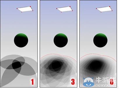 《GTA5》PC版畫面設(shè)置菜單詳解