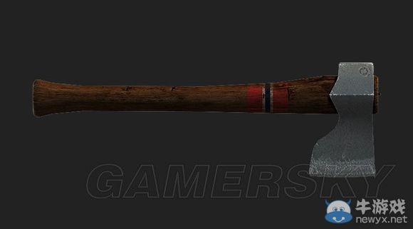 《GTA5》賣武器問題解答