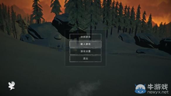 《漫漫長夜》求生技巧分享