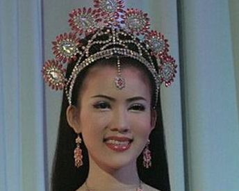 《腦力達人》看圖猜男女技巧