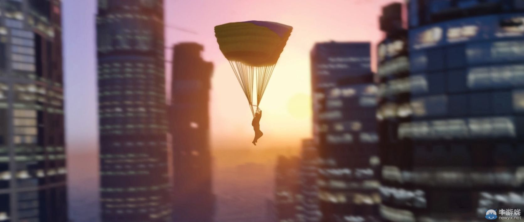 《GTA5》PC版任務跳出解決方法