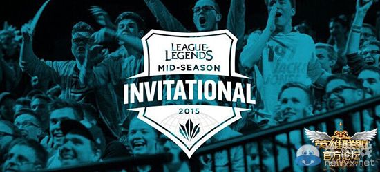 《LOL》猜Edg誰能拿下一血贏S系列冠軍皮膚