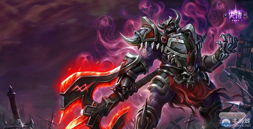 《LOL》是否應該提升操作難度送永久皮膚