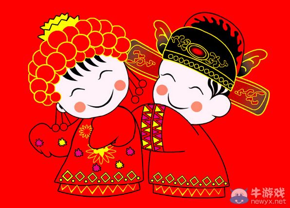 《神魔》結(jié)婚花費詳解