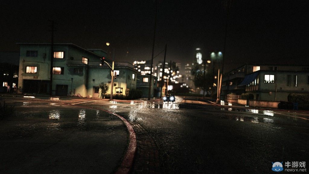 《GTAOL》新手前中后期詳細(xì)攻略