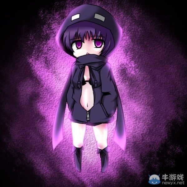 《我的世界》1.8主題生存美麗沙世界介紹視頻