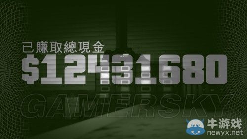 《GTAOL》犯罪首腦攻略