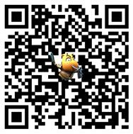《我叫MT2》跨服激戰(zhàn)月1000萬(wàn)紅包大派送活動(dòng)