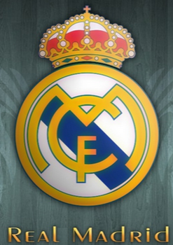 《fifa online3》全面的技巧講解 球員選擇強(qiáng)化以及實(shí)戰(zhàn)心得