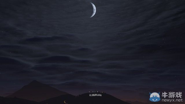 《GTAOL》保持游戲興趣的9條小知識