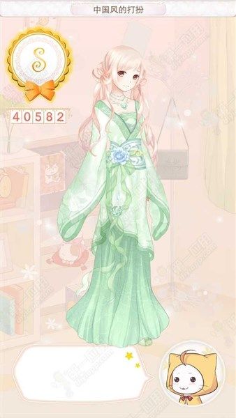 《暖暖環(huán)游世界》魔法搭配賽攻略大全