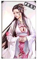 《天龍八部3D》慕容夫人屬性解析
