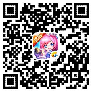 《天天來(lái)塔防》邀請(qǐng)好友玩游戲送鉆石活動(dòng)