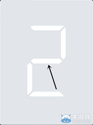 《Okay?》46-50關(guān)圖文攻略