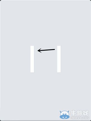 《Okay?》1-5關(guān)圖文攻略