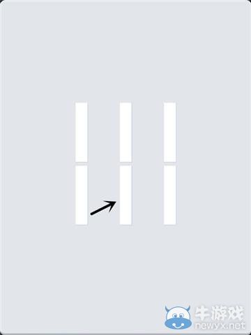 《Okay?》51-55關(guān)圖文攻略