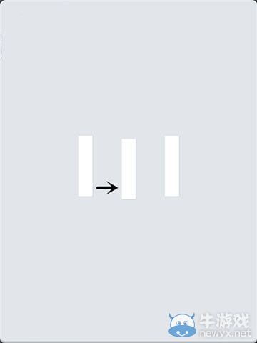 《Okay?》31-35關(guān)圖文攻略