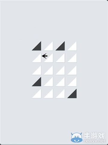 《Okay?》31-35關(guān)圖文攻略