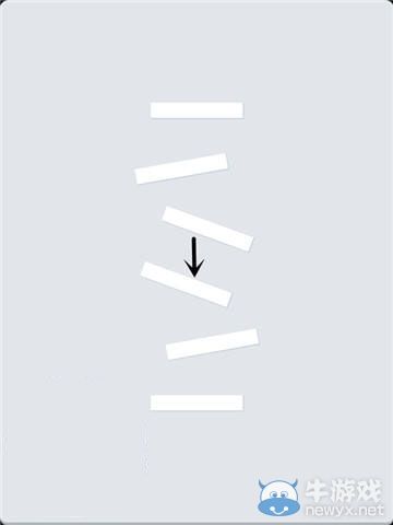 《Okay?》26-30關(guān)圖文攻略