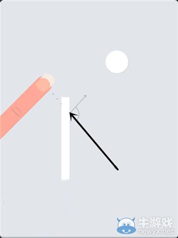 《Okay?》1-5關(guān)圖文攻略