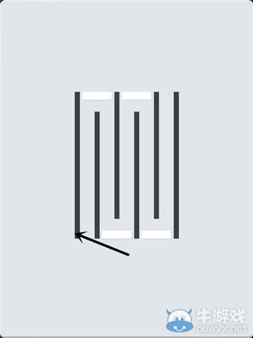 《Okay?》36-40關(guān)圖文攻略